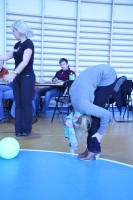 nagrody-za-osiagniecia-sportowe.jpg