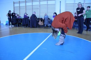 nagrody-za-osiagniecia-sportowe.jpg
