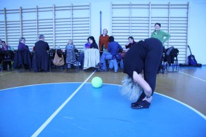 nagrody-za-osiagniecia-sportowe.jpg