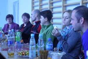 nagrody-za-osiagniecia-sportowe.jpg