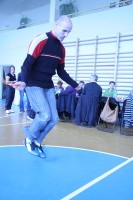 nagrody-za-osiagniecia-sportowe.jpg