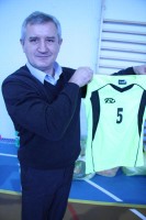 nagrody-za-osiagniecia-sportowe.jpg