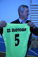 nagrody-za-osiagniecia-sportowe.jpg