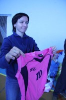 nagrody-za-osiagniecia-sportowe.jpg