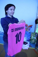 nagrody-za-osiagniecia-sportowe.jpg