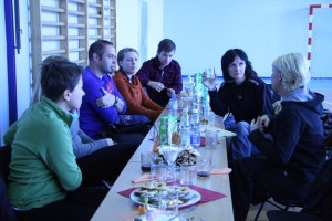 nagrody-za-osiagniecia-sportowe.jpg