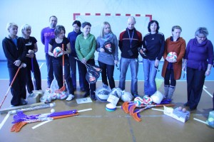 nagrody-za-osiagniecia-sportowe.jpg
