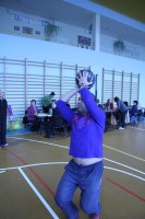 nagrody-za-osiagniecia-sportowe.jpg