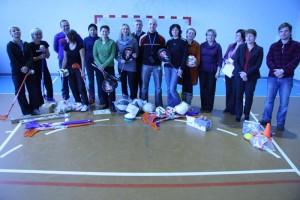nagrody-za-osiagniecia-sportowe.jpg