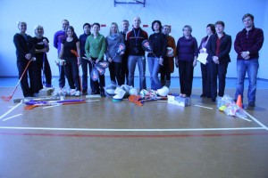 nagrody-za-osiagniecia-sportowe.jpg