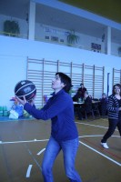 nagrody-za-osiagniecia-sportowe.jpg
