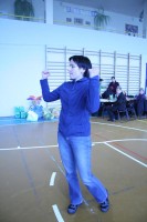 nagrody-za-osiagniecia-sportowe.jpg