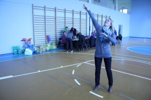 nagrody-za-osiagniecia-sportowe.jpg