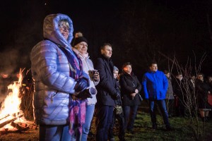 sasiedzkie-koledowanie-w-slotowej.jpg