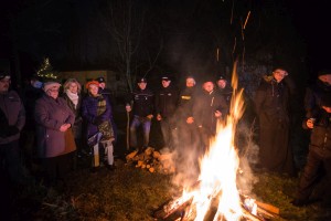 sasiedzkie-koledowanie-w-slotowej.jpg