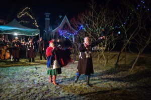 sasiedzkie-koledowanie-w-slotowej.jpg
