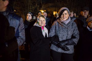 sasiedzkie-koledowanie-w-slotowej.jpg