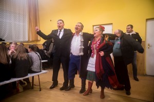 sasiedzkie-koledowanie-w-slotowej.jpg