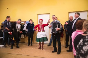 sasiedzkie-koledowanie-w-slotowej.jpg
