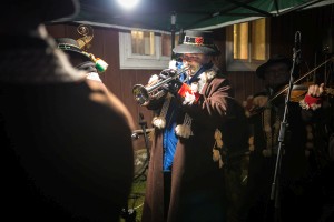 sasiedzkie-koledowanie-w-slotowej.jpg