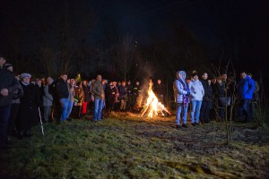 sasiedzkie-koledowanie-w-slotowej.jpg