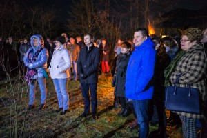 sasiedzkie-koledowanie-w-slotowej.jpg