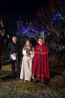 sasiedzkie-koledowanie-w-slotowej.jpg