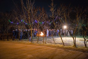 sasiedzkie-koledowanie-w-slotowej.jpg