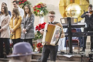 koncert-koled-i-pastoralek-w-lekach-gornych.jpg
