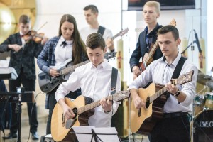 koncert-koled-i-pastoralek-w-lekach-gornych.jpg