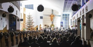 koncert-koled-i-pastoralek-w-lekach-gornych.jpg