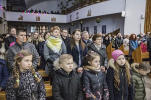 koncert-koled-i-pastoralek-w-lekach-gornych.jpg