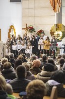 koncert-koled-i-pastoralek-w-lekach-gornych.jpg