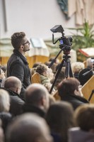 koncert-koled-i-pastoralek-w-lekach-gornych.jpg