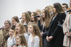 koncert-koled-i-pastoralek-w-lekach-gornych.jpg