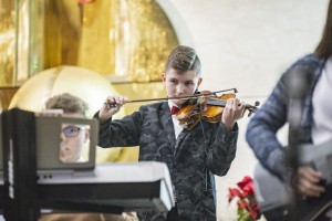 koncert-koled-i-pastoralek-w-lekach-gornych.jpg