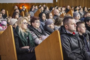 koncert-koled-i-pastoralek-w-lekach-gornych.jpg