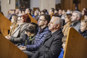 koncert-koled-i-pastoralek-w-lekach-gornych.jpg