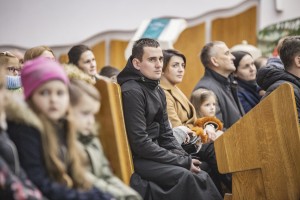 koncert-koled-i-pastoralek-w-lekach-gornych.jpg