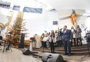 koncert-koled-i-pastoralek-w-lekach-gornych.jpg