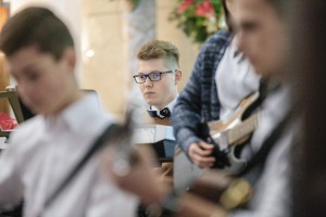 koncert-koled-i-pastoralek-w-lekach-gornych.jpg