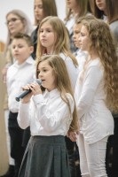 koncert-koled-i-pastoralek-w-lekach-gornych.jpg