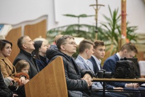 koncert-koled-i-pastoralek-w-lekach-gornych.jpg