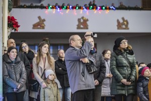 koncert-koled-i-pastoralek-w-lekach-gornych.jpg