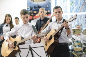 koncert-koled-i-pastoralek-w-lekach-gornych.jpg