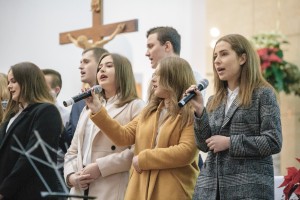 koncert-koled-i-pastoralek-w-lekach-gornych.jpg