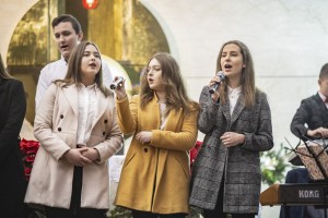 koncert-koled-i-pastoralek-w-lekach-gornych.jpg
