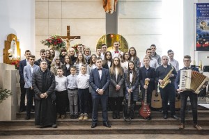 koncert-koled-i-pastoralek-w-lekach-gornych.jpg