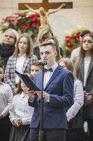 koncert-koled-i-pastoralek-w-lekach-gornych.jpg
