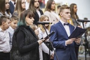 koncert-koled-i-pastoralek-w-lekach-gornych.jpg